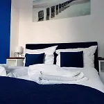 Perlowa Przystan Zachod コウォブジェク